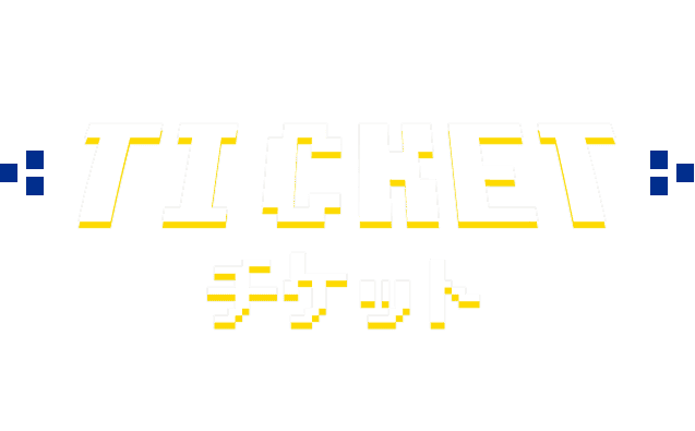 TICHET